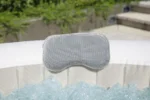 Aufblasbarer Whirlpool Lay-Z-Spa Hollywood Airjet – für 6 Personen - Image 19