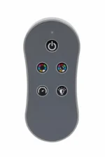 Aufblasbarer Whirlpool Lay-Z-Spa Hollywood Airjet – für 6 Personen - Image 23