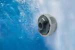Aufblasbarer Whirlpool Lay-Z-Spa Rome EnergySense Airjet – für 6 Personen - Image 16