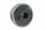 Aufblasbarer Whirlpool Lay-Z-Spa Rome EnergySense Airjet – für 6 Personen - Image 34