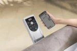 Aufblasbarer Whirlpool Lay-Z-Spa Rome EnergySense Airjet – für 6 Personen - Image 31