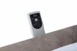 Aufblasbarer Whirlpool Lay-Z-Spa Rome EnergySense Airjet – für 6 Personen - Image 25