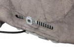 Aufblasbarer Whirlpool Lay-Z-Spa Rome EnergySense Airjet – für 6 Personen - Image 28
