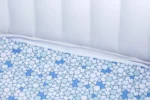 Aufblasbarer Whirlpool Lay-Z-Spa Rome EnergySense Airjet – für 6 Personen - Image 18