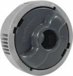 Aufblasbarer Whirlpool Lay-Z-Spa St. Lucia Airjet – für 3 Personen - Image 8