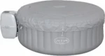 Aufblasbarer Whirlpool Lay-Z-Spa St. Lucia Airjet – für 3 Personen - Image 4