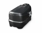 Aufblasbarer Whirlpool Intex Pure Spa Jet & Bubble Deluxe – für 6 Personen - Image 11