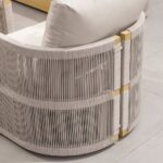 Avery | Stockholm – Modernes Wohnzimmer-Set - Image 5