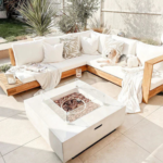 Leo |  Lounge-Set