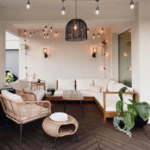 Leo |  Lounge-Set - Image 9