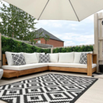 Leo |  Lounge-Set - Image 3