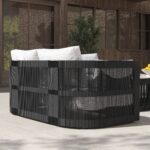 Avery | Stockholm – Modernes Wohnzimmer-Set - Image 8