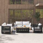 Avery | Stockholm – Modernes Wohnzimmer-Set - Image 6