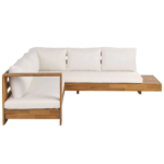 Leo |  Lounge-Set - Image 2