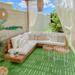 Leo |  Lounge-Set - Image 4