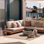 Leo |  Lounge-Set - Image 5
