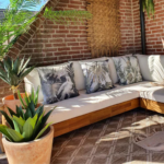 Leo |  Lounge-Set - Image 8