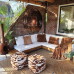 Leo |  Lounge-Set - Image 6