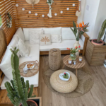Leo |  Lounge-Set - Image 10