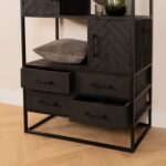 Regal Yara - Image 10