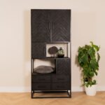 Regal Yara - Image 7