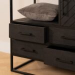 Regal Yara - Image 5