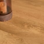 Runder Esstisch Nova | Massives Mangoholz - Image 2