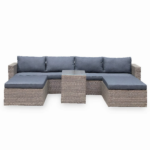 Sophie Madrid | Lounge-Set - Image 2