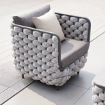 George London | Lounge-Set - Image 3