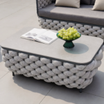 George London | Lounge-Set - Image 5